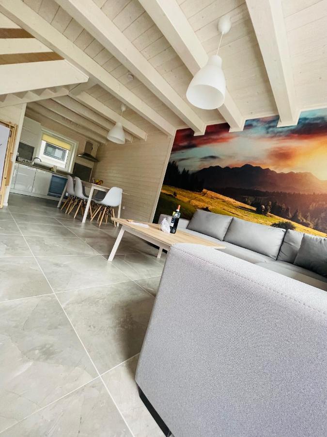 & Cieplice Zdroj Resort Jelenia Góra