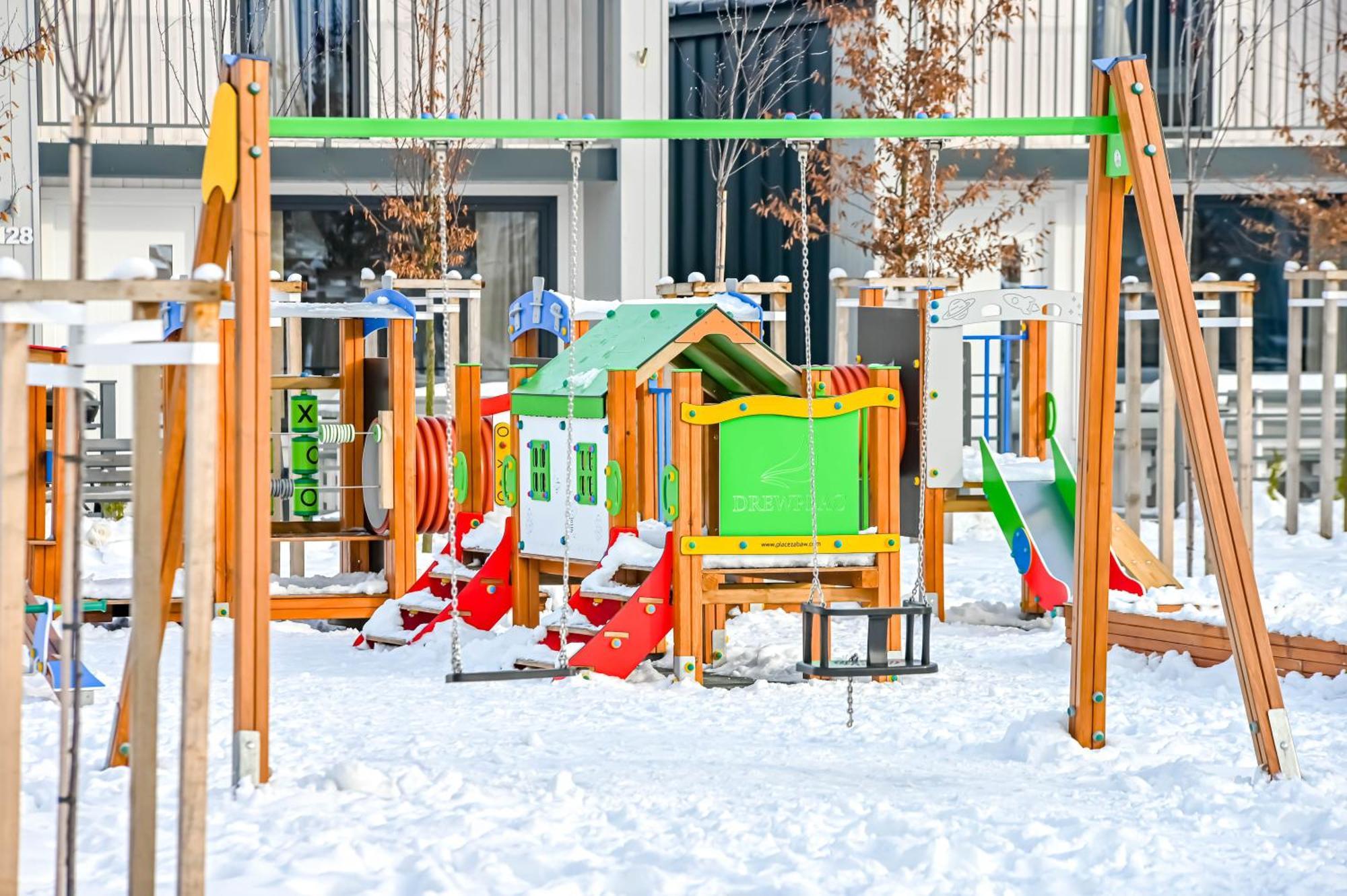 & Cieplice Zdroj Resort Jelenia Góra